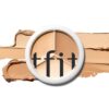 Che khuyết điểm Tfit Cover Up Pro Concealer 15g