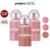Má Hồng Dạng Kem Peripera Syrupy Tok Cheek 9g