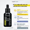 Serum Tiam Kiểm Soát Dầu Nhờn, Thu Nhỏ Lỗ Chân Lông, Làm Đều Màu Da Niacinamide 20% + Zinc 1% Tiam Pore Minimizing 21 Serum 40ml